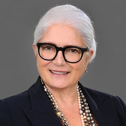 Raffaella Quintana