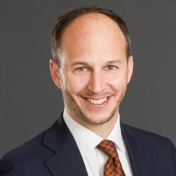 Romain Guénin