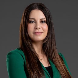Saba Al Sultani