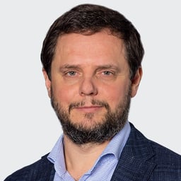 Alexander Shemiatkin