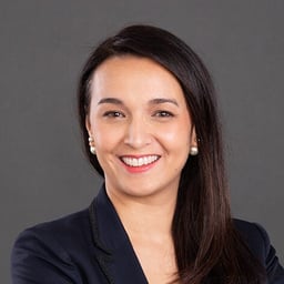 Sophie Lok