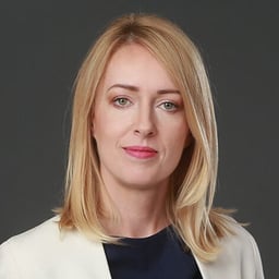 Sylwia Czerwik