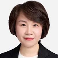 Hoa Tran