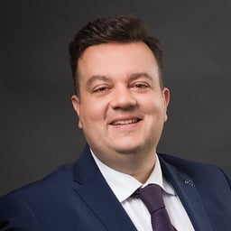Tudor Nedelea