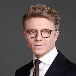 Wojciech Kalinowski
