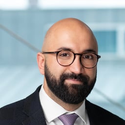 Yalçın Umut Talay