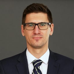 Zoltán Kozma