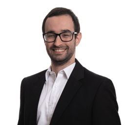 Ben Hameiri