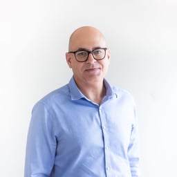 Binyamin Tovi