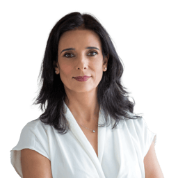 Ayelet Hillel-Birenzwig