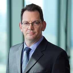 Ronen Hausirer