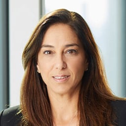Revital Shprung-Levy