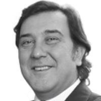 Ismail G. Esin