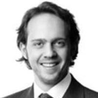 Ali Selim Demirel