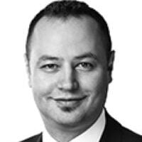 Koray Söğüt