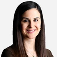Elif Nur Çakır Vurgun