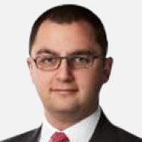 Eren Kurşun