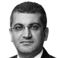 Erdal Ekinci