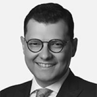 Gökhan Akçaalan