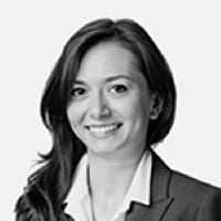 İpek Beril Bozoğlu