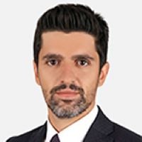 Orhan Pala