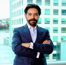 Eduardo Castañeda