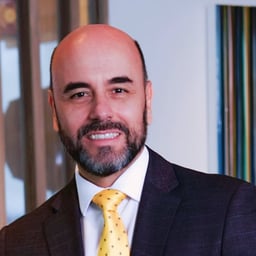 Gil Zenteno