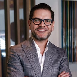 Juan Carlos Hernández