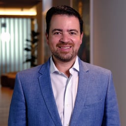 Víctor Barajas