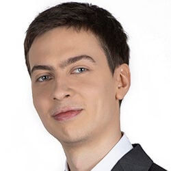 Marko Kostić