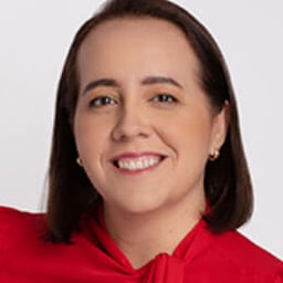 Monica Pizarro
