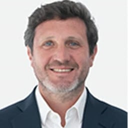 Francisco Fernández Rostello