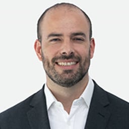 Santiago Maqueda