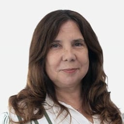 Alejandra Bugna