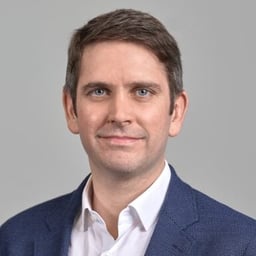 Mathieu Laurent