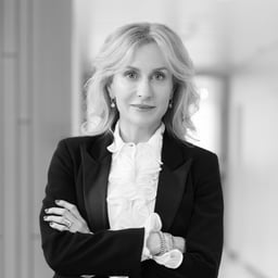 Claudia Götz Staehelin