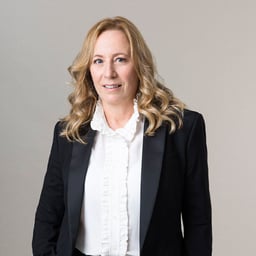 Anna Maria Perillo