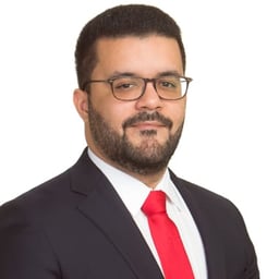 Ernesto Féliz De Jesús