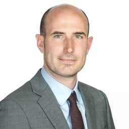 Nicholas Jones