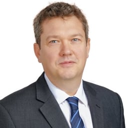 Stuart McIntyre