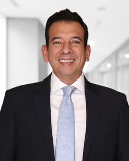 Eduardo Ángel