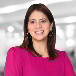 Marcela Canjura