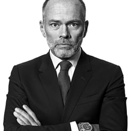 Alexandre Limbour