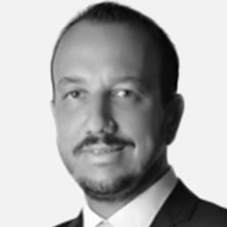 Yalın Akmenek