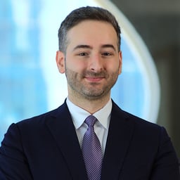 Ali Dakhlallah