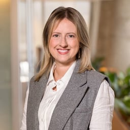 Ana Carolina Katlauskas Calil