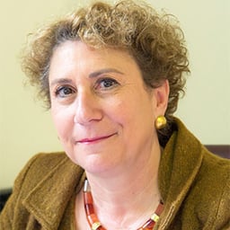Anna Romano