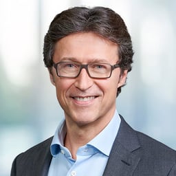 Thierry Arachtingi