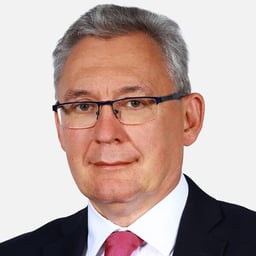 Zoltán Hegymegi-Barakonyi