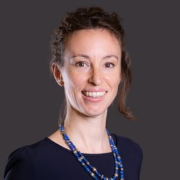Francesca Chiara Bevilacqua